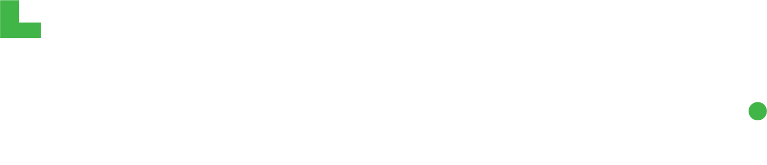 tecamag