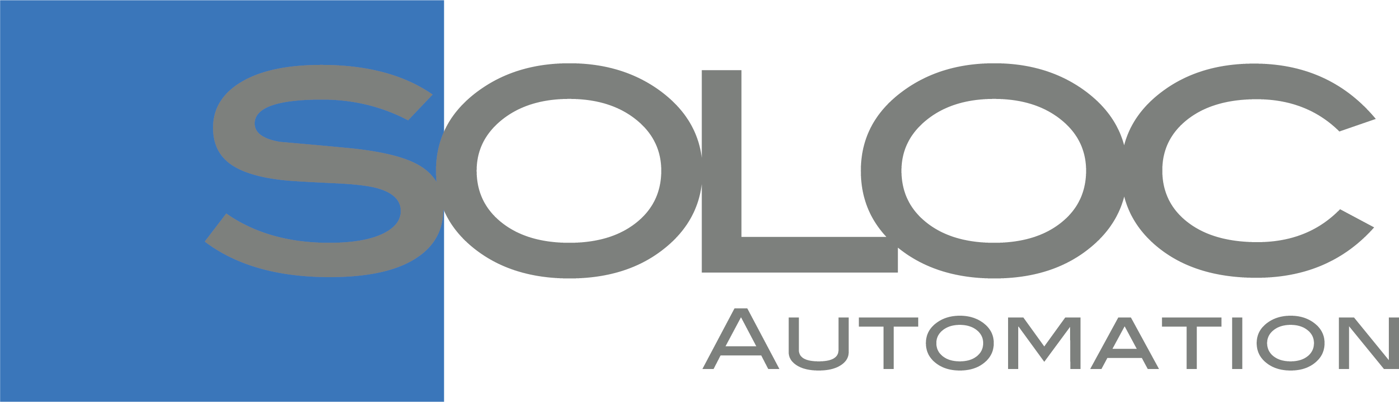 Soloc Automation
